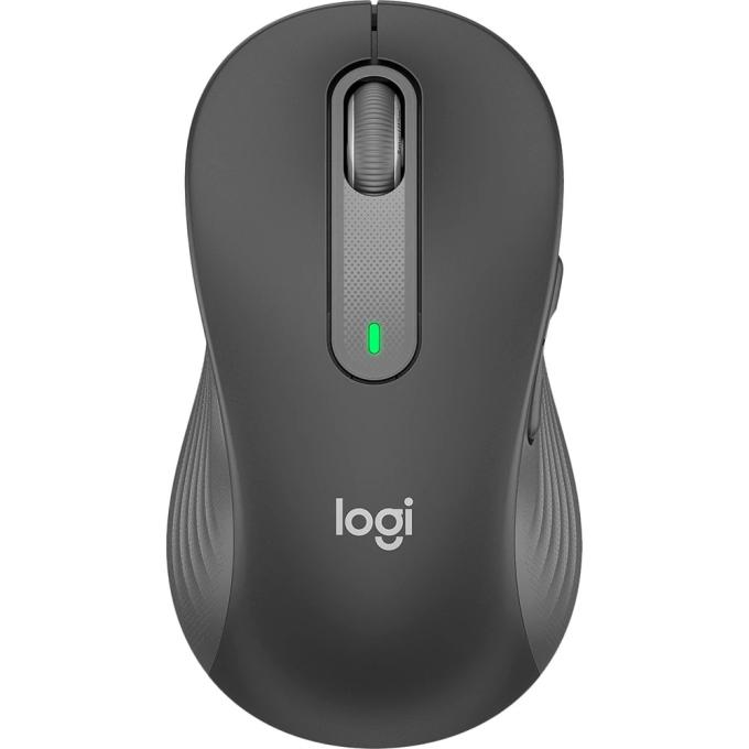 Logitech 910-006239
