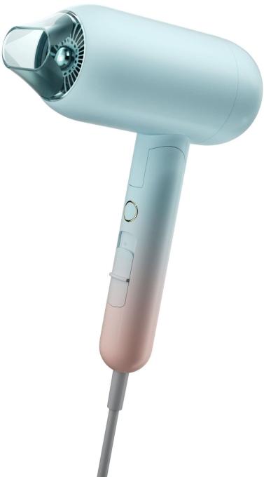 Enchen Air 2 Plus
