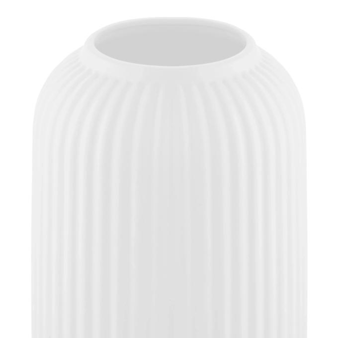 Ardesto AR3817W