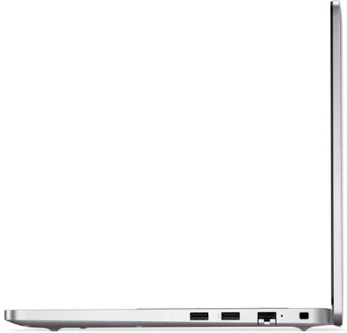 Dell BTO106PC14250UA_W11P