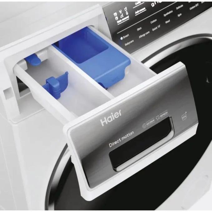 HAIER HW120G-B14979U1S