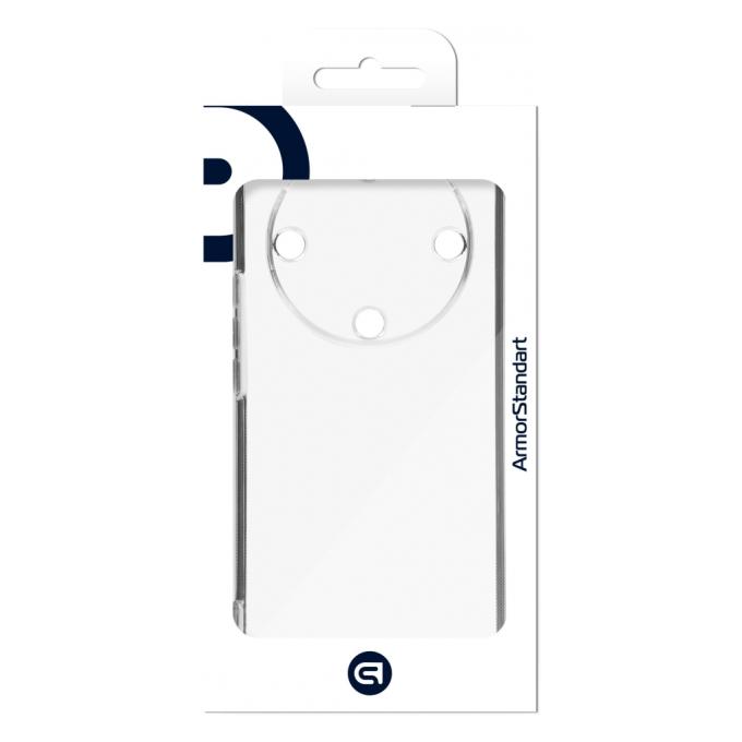 Armorstandart ARM69491