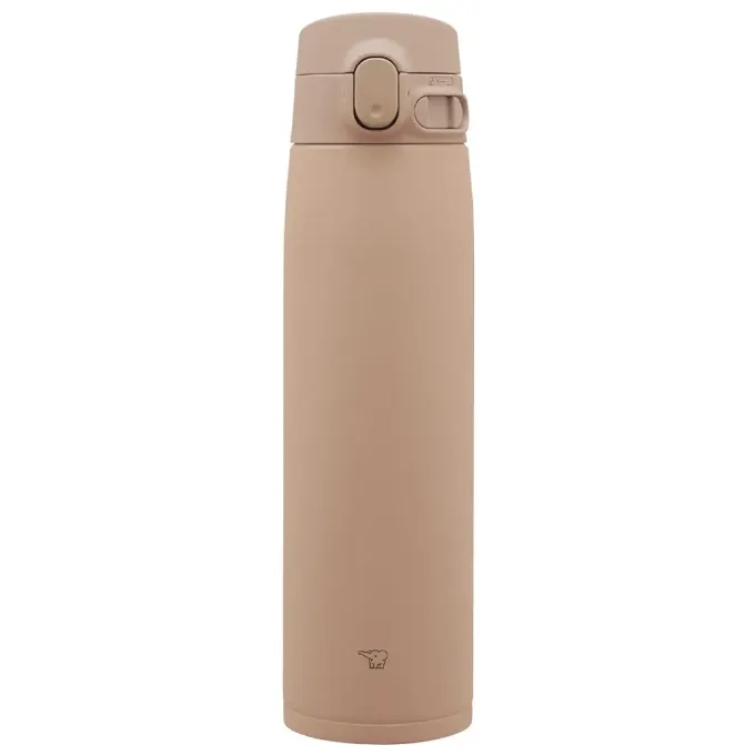 Zojirushi 1678.07.55