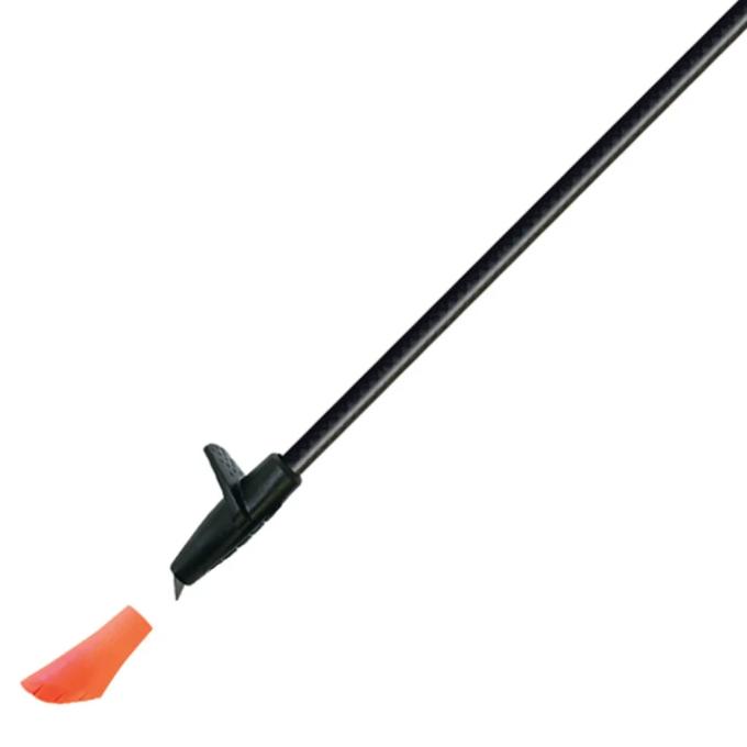 Gabel 7009351420000