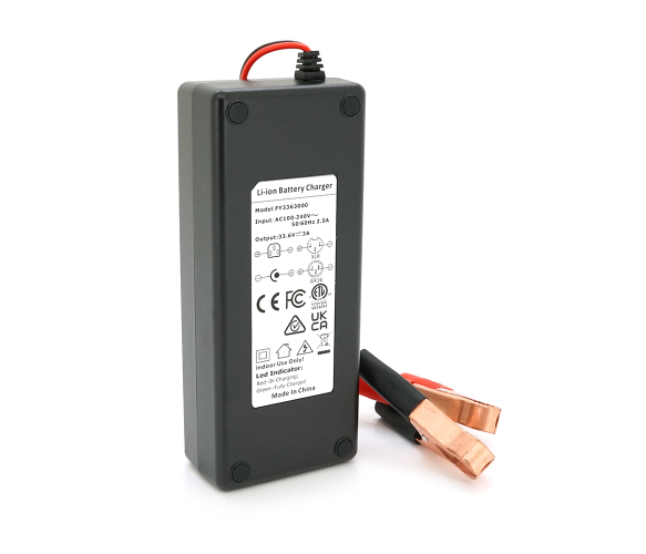 TengShun YT-TS-33300