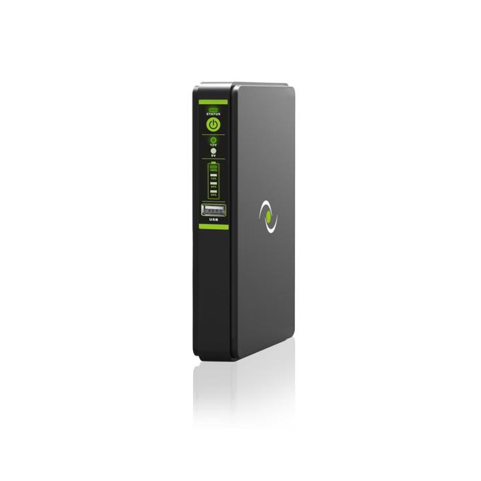 TECNOWARE FGCERAPLDC252