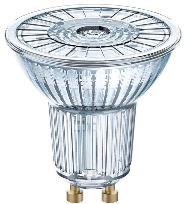 OSRAM 4058075608290