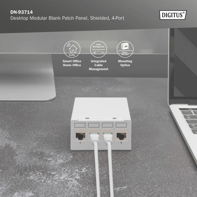 DIGITUS DN-93714