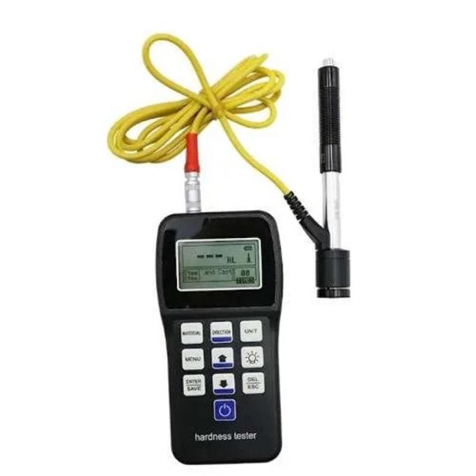 Protester SL-140