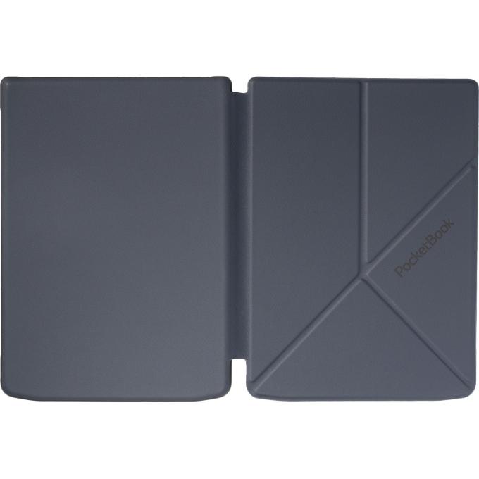 PocketBook H-SO-743-K-WW
