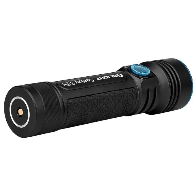 Olight 2370.35.29