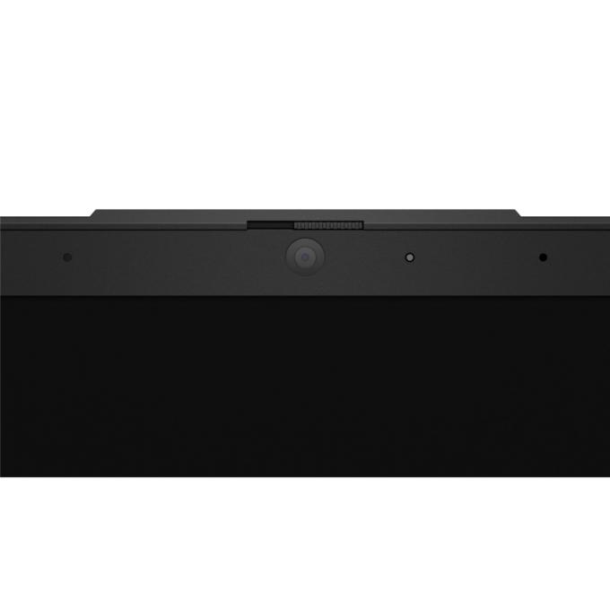 HP BV5V3EA