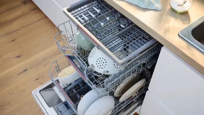 BOSCH MFQ37400