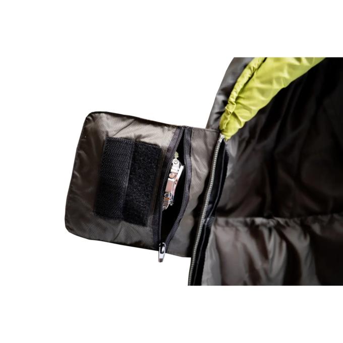 Tramp UTRS-093R-L