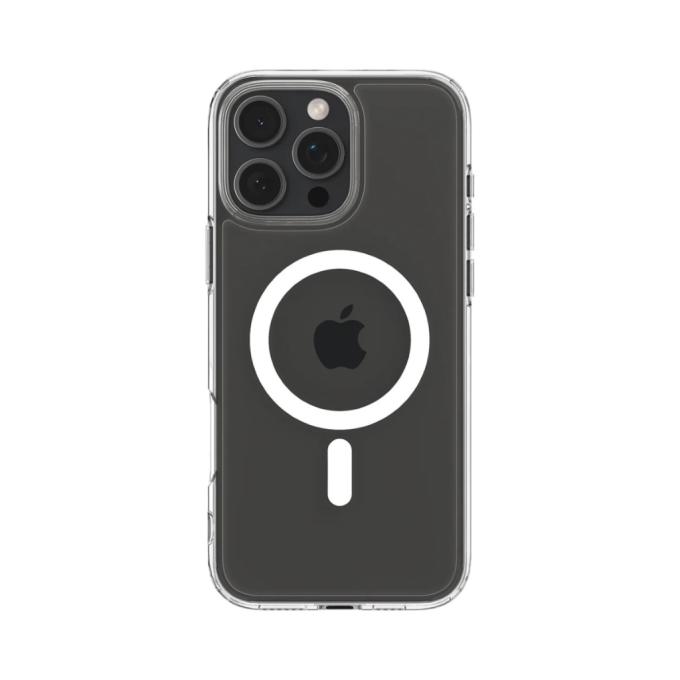 Spigen ACS07998