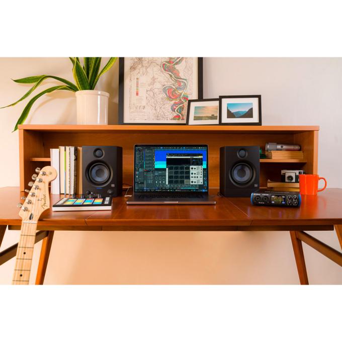PreSonus 234826