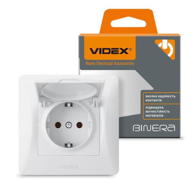 VIDEX VF-BNSK