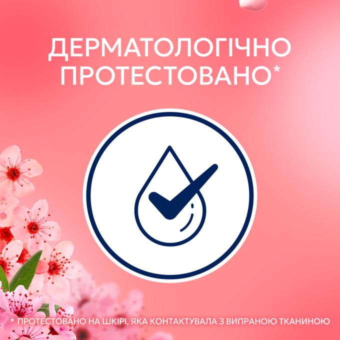 Lenor 8700216724197