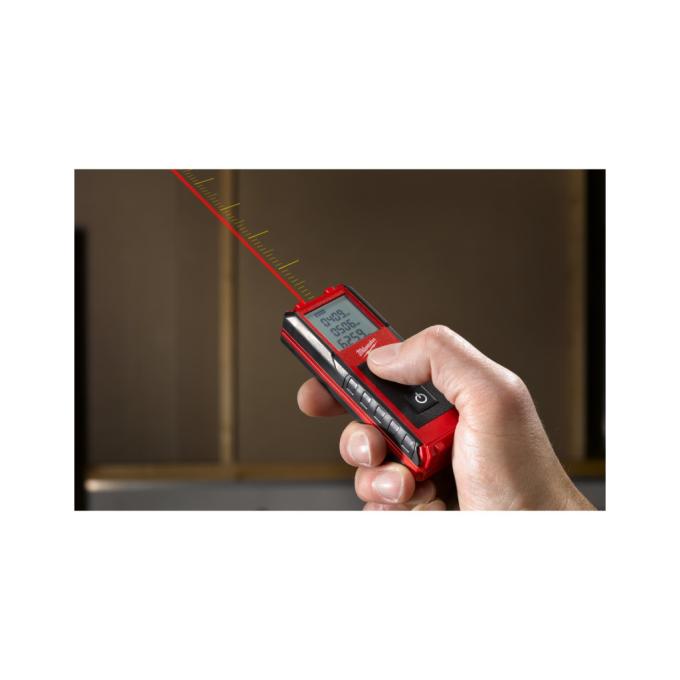 Milwaukee 4933459276
