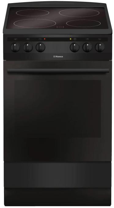 Hansa FCCM58088