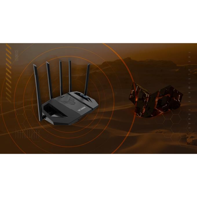 ASUS 90IG0920-MO9C00