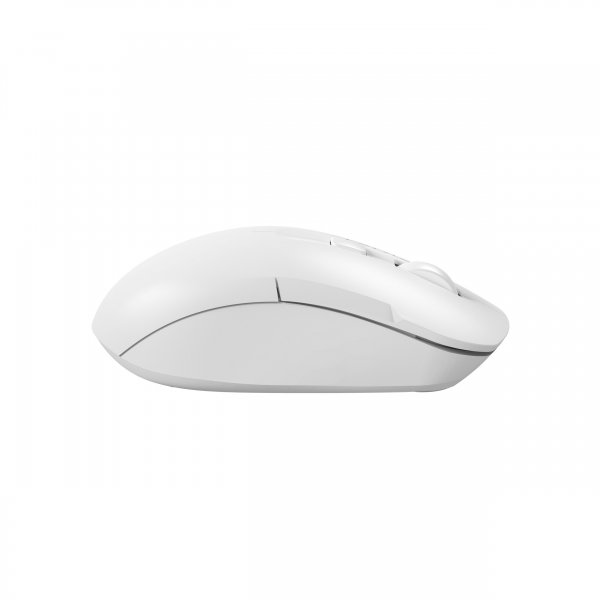 A4tech FG16CS Air2 (White)