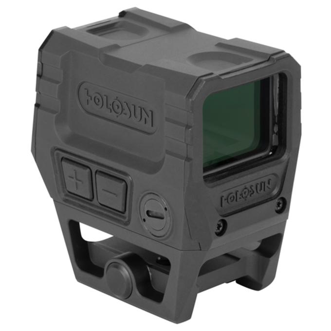 Holosun 747065