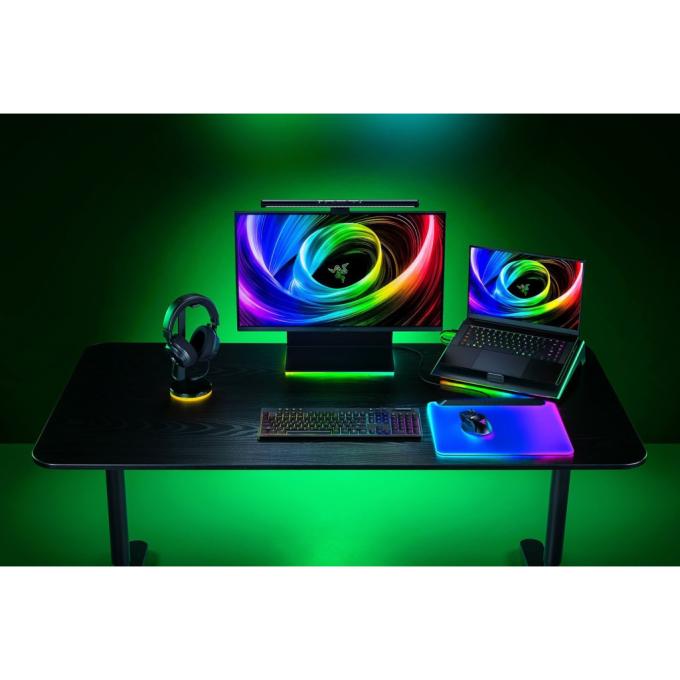 Razer RZ03-05270800-R3M1