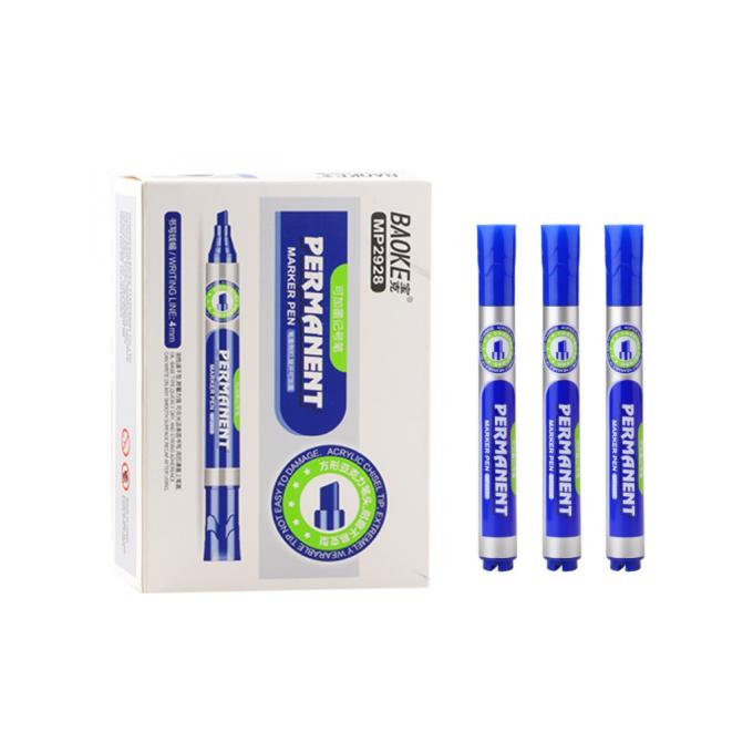 Baoke MARK-PER-BAOMP2928BL
