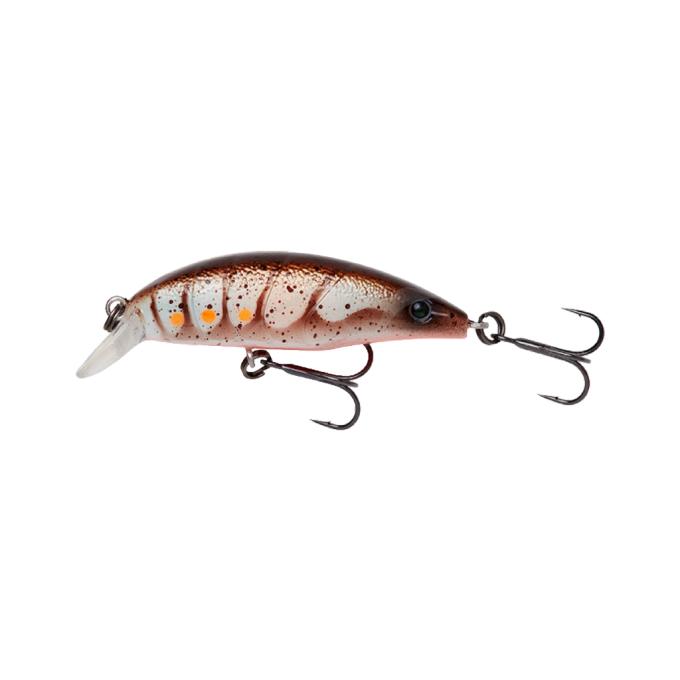 Savage Gear 1854.41.71