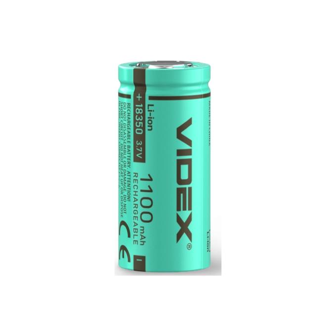 VIDEX 18350/1100/1B