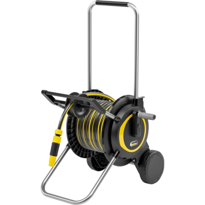 Karcher 2.645-366.0