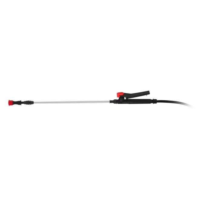 2E 2E-18LBS