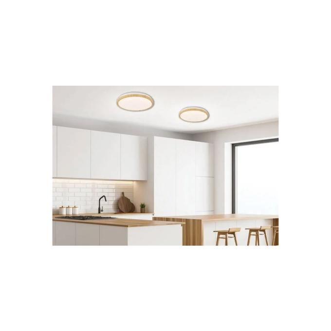Candellux 14-75260