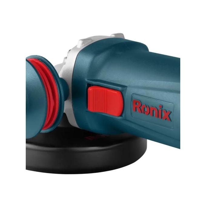 Ronix 3100