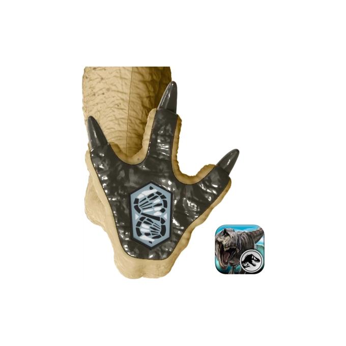Jurassic World JGB58