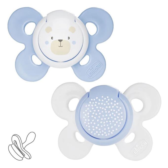 Chicco 74931.21.00