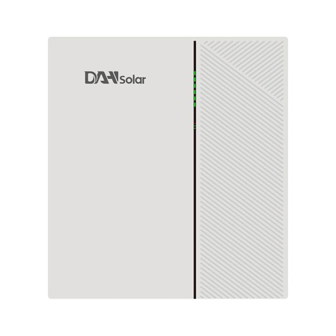 DAHsolar DHN-LVWES05-G1