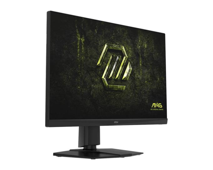 MSI 9S6-3CF7CA-001