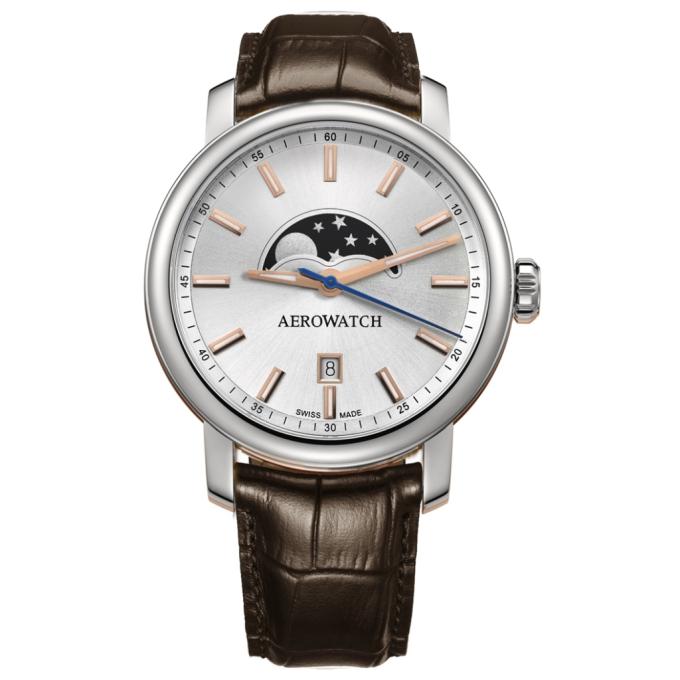 Aerowatch 08937AA01