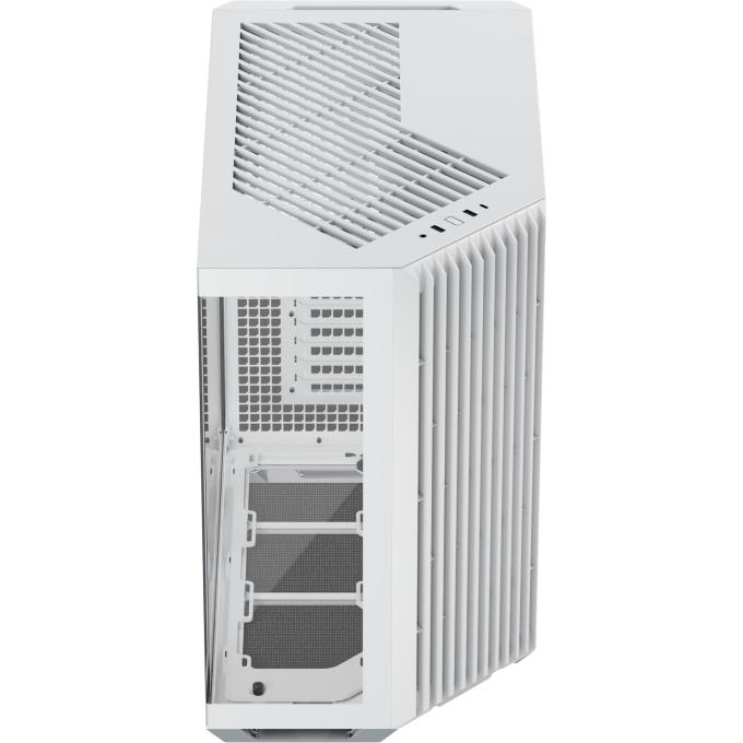 APNX APCM-VI01003.21