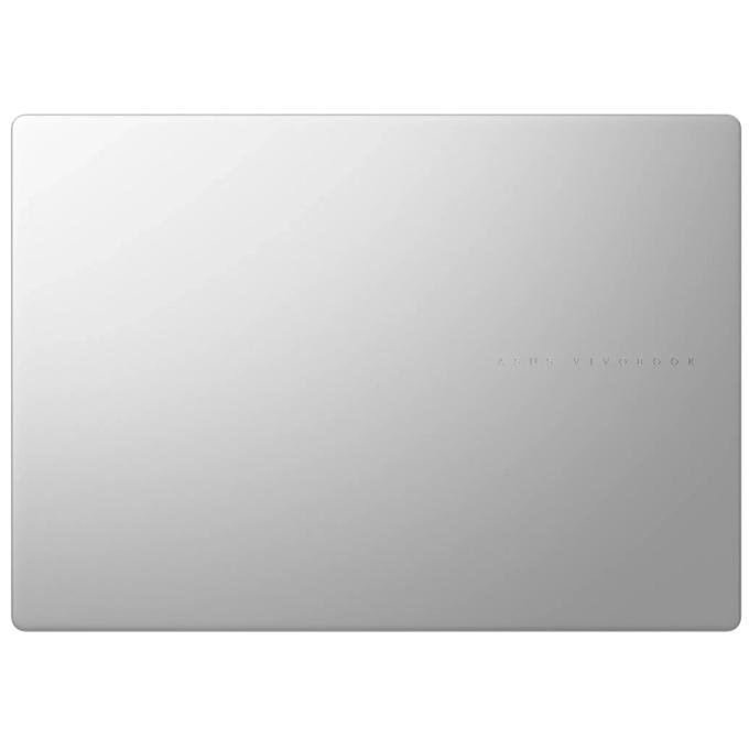 ASUS 90NB1681-M008M0