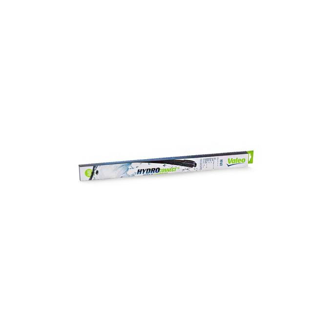 VALEO 578511