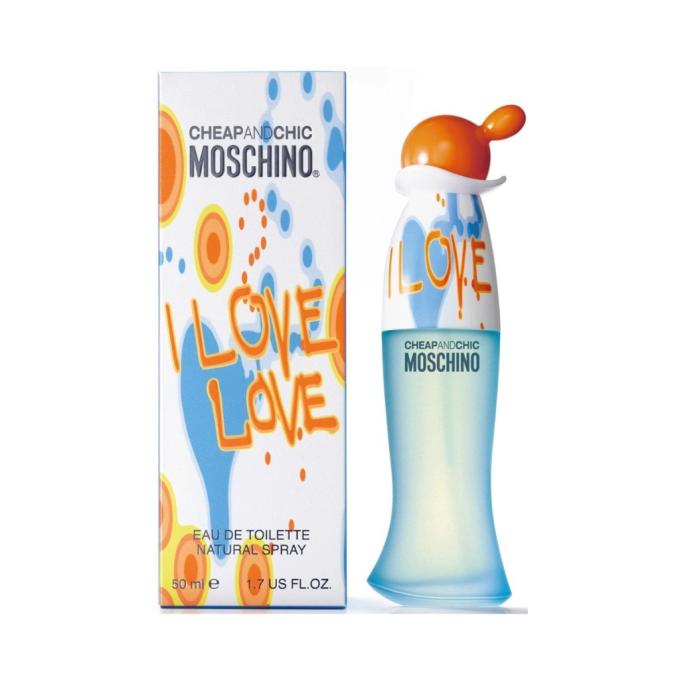Moschino 8011003991143