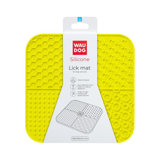 WAUDOG 23528
