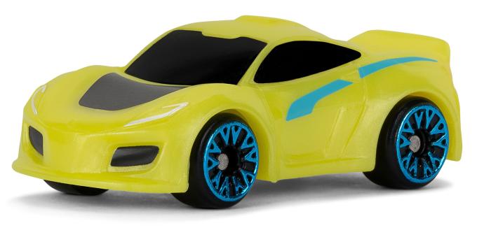 MICRO MACHINES MMW0012