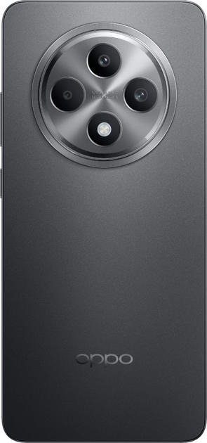 Oppo 6932169351430