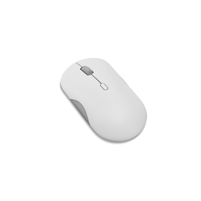 Lenovo GY51S61907