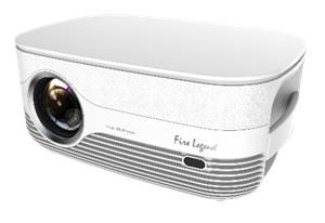 Acer MR.P0U11.004