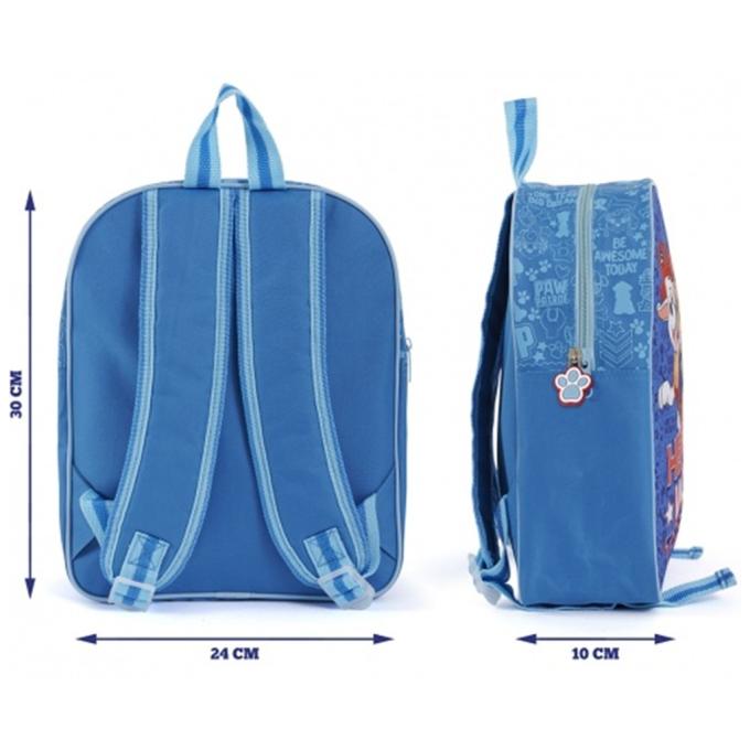 Perletti P13261
